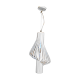 Suspension "Diva" design by Peter Natedal and Thomas Kalvatn-Egset from the 2000s