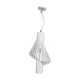 Suspension "Diva" design by Peter Natedal and Thomas Kalvatn-Egset from the 2000s