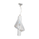 Suspension "Diva" design by Peter Natedal and Thomas Kalvatn-Egset from the 2000s