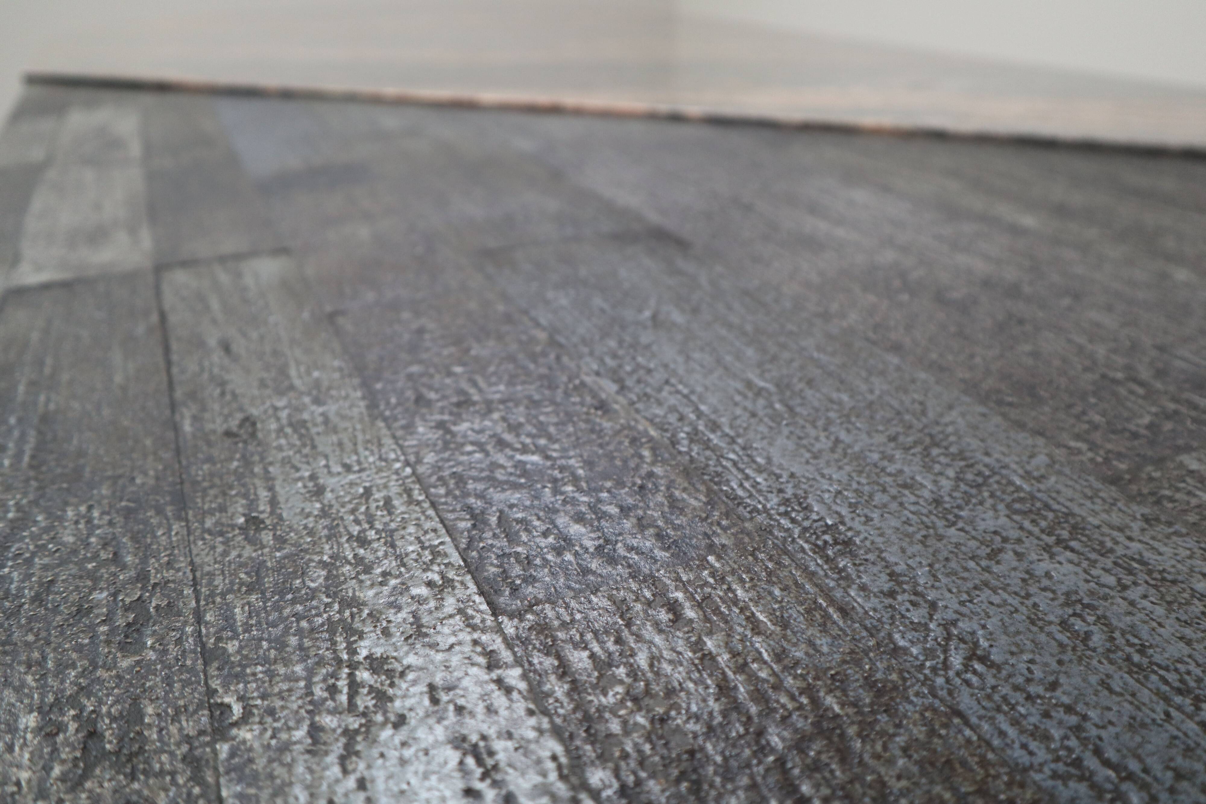 Postmodern dining table by Pia Manu, Belgium, ca. 1990