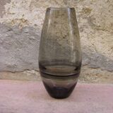 Vintage vase