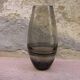 Vintage vase