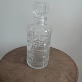Whisky decanter