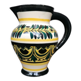 Pitcher St Jean de Bretagne