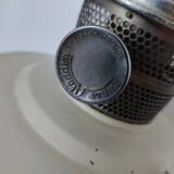 Super Aladdin London Kerosene Oil Lamp