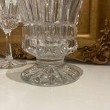 Carafe en cristal Villeroy & Boch