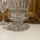 Carafe en cristal Villeroy & Boch