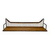 Vintage shelf