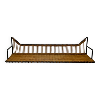 Vintage shelf