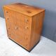 Commode vintage par Alfred Hendrickx, années 1960