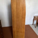 Library - Vintage Secretary