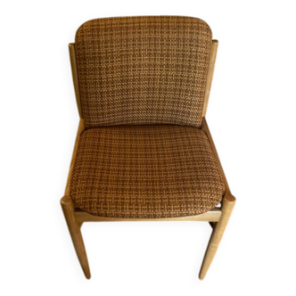 Set of 6 dining chairs