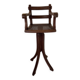 Chaise haute enfants