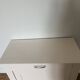 Buffet parisien compotier vintage 260309