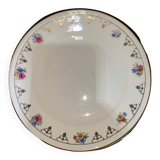 Porcelain service