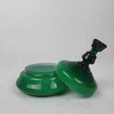 Vintage Murano Candy Maker