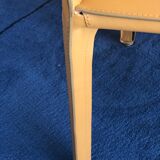 Set of 4 CAB412 chairs designer Mario Bellini for Cassina