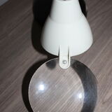 Industrial lamp 1970