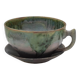 Puisaye Moorish Cup