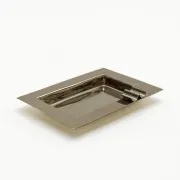 Modernist ashtray