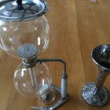 Cafetiere Hellem 8 tasses