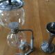 Cafetiere Hellem 8 cups