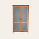 Vintage Parisian cabinet 1970s