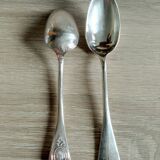 Spoons