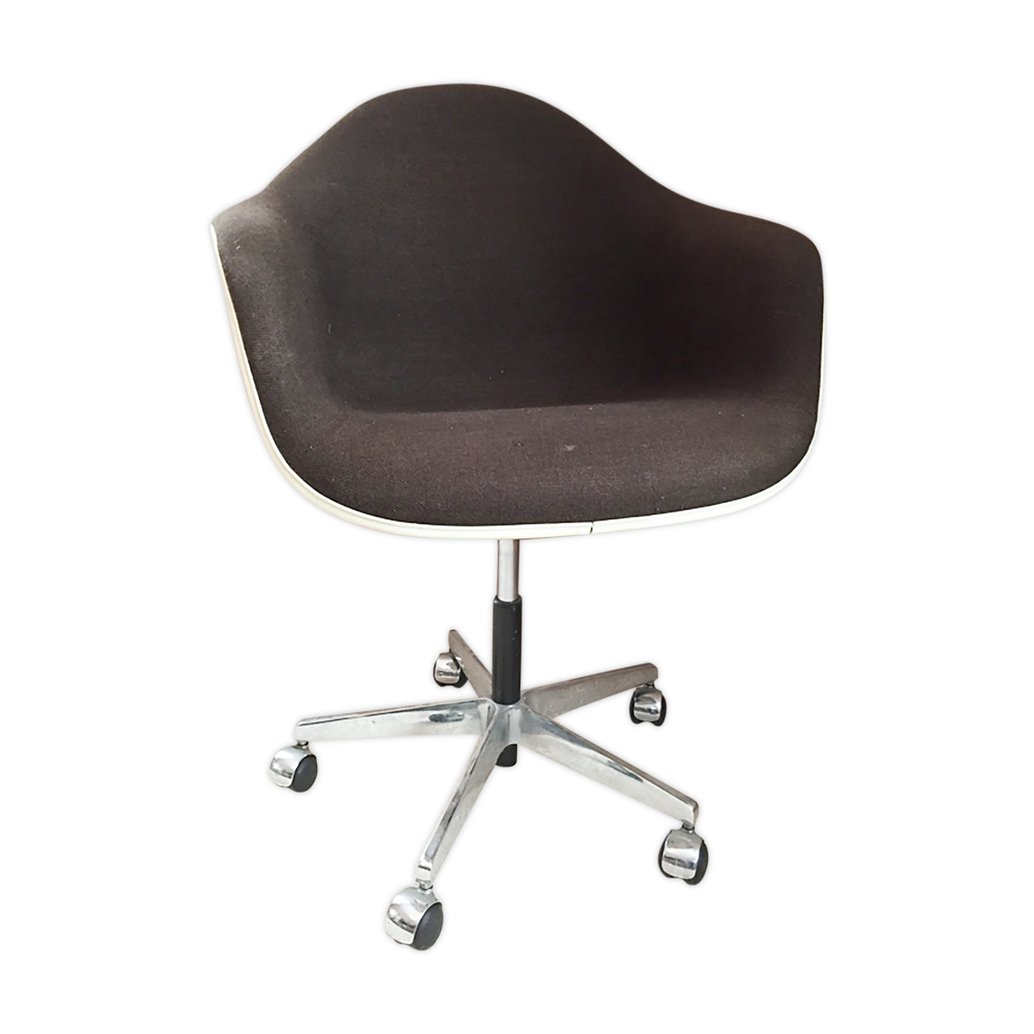 Chair Eames Herman Miller Vitra 1960
