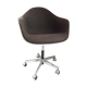Chair Eames Herman Miller Vitra 1960