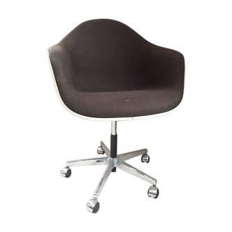 Chair Eames Herman Miller Vitra 1960