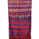Moroccan carpet - 155 x 364 cm