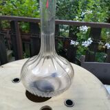 Decanter to decant 50s