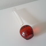 Soliflore bubble glass