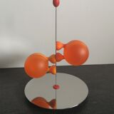 Salt and pepper lilliput by Alessi