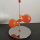 Sel et poivre lilliput by Alessi