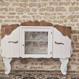 Art deco buffet