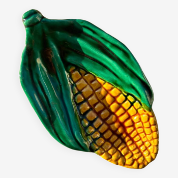 Ravier vallauris corn cobs