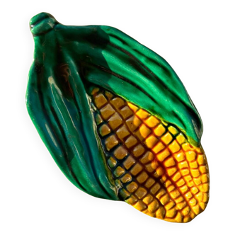 Ravier vallauris corn cobs