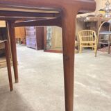 Danish Table