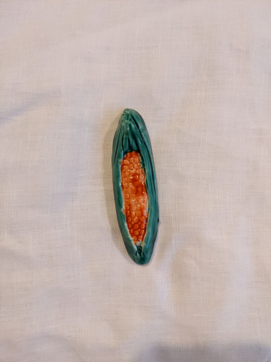 6 slip knife holders