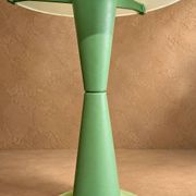 "Lulù" lamp, Veneta Lumi, Italy circa 1990