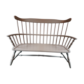 Ancien banc