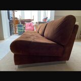 Roche Bobois sofa