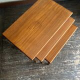 Nesting tables Kai Kristiansen edited by VM Denmark 1950