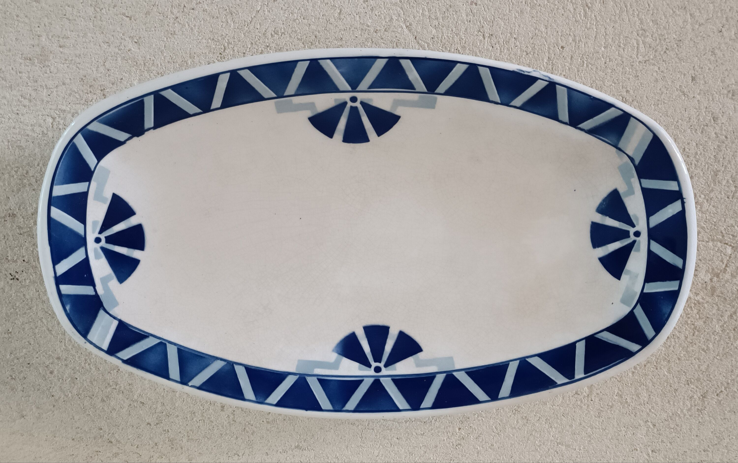 Delight Moulin des Loups