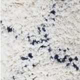 Berber carpet 120 x 170 cm