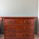 Roche Bobois chest of drawers