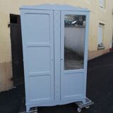 Cupboard