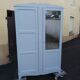 Cupboard